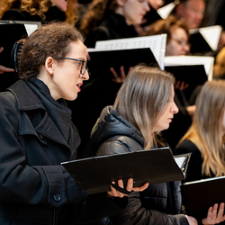 2025 Palmsonntag / Erzdiözese Wien/ Schönlaub, Stephan Schönlaub