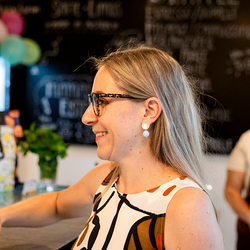 Eröffnung Mamas Cafe / Erzdiözese Wien/ Schönlaub, Stephan Schönlaub