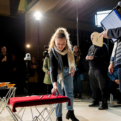 Erzdiözese Wien/ Schönlaub, Stephan Schönlaub