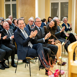 Erzdiözese Wien/ Schönlaub, Stephan Schönlaub