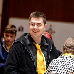 20. ÖKUMENISCHER GOTTESDIENST für Menschen mit und ohne Behinderungen / Erzdiözese Wien/ Schönlaub 20. ÖKUMENISCHER GOTTESDIENST für Menschen mit und ohne Behinderungen