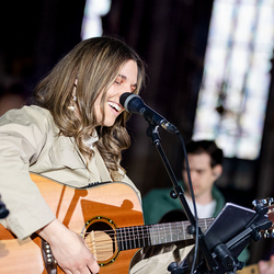 BeBlessed 2025 / Erzdiözese Wien/Schönlaub