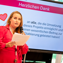 Eröffnung Refugium Collegialität / Erzdiözese Wien/Schönlaub, Stephan Schönlaub