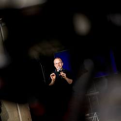 Erzdiözese Wien/ Schönlaub, Stephan Schönlaub