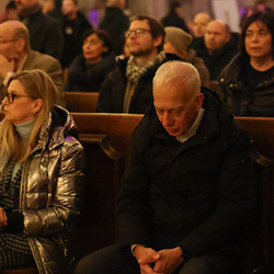 © Katharina Schiffl / Katharina Schiffl