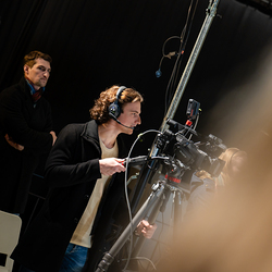 Erzdiözese Wien/ Schönlaub, Stephan Schönlaub