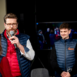 Erzdiözese Wien/ Schönlaub, Stephan Schönlaub