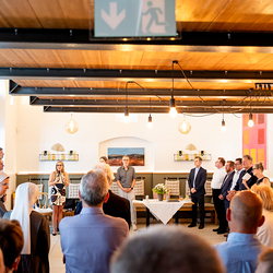 Eröffnung Mamas Cafe / Erzdiözese Wien/ Schönlaub, Stephan Schönlaub