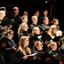 2025 Osternacht / Erzdiözese Wien/Schönlaub