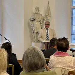 Erzdiözese Wien/Oliver Steinringer