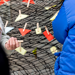 Feuerfest 2025 / Erzdiözese Wien/Schönlaub